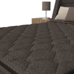 CM MAX HOTEL ESSENTIAL SPRINGS VC BE+AE 23cmX1,88mX78cm LMA CDE