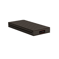 CM MAX HOTEL ESSENTIAL SPRINGS VC BE+AE 23cmX2,00mX90cm CDE
