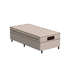 CM MAX HOTEL ESSENTIAL SPRINGS VC BE+AE 23cmX1,88mX88cm CAK