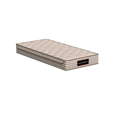 CM MAX HOTEL ESSENTIAL SPRINGS VC BE+AE 23cmX2,00mX90cm CAK
