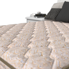 CM MAX HOTEL ESSENTIAL SPRINGS VC BE+AE 23cmX2,00mX1,00m CAK