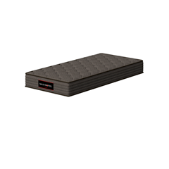 CM MAX HOTEL COMFORT FORCE BE+AE 25cm X 1,88m X 88cm LMA CDE