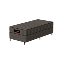 CM MAX HOTEL COMFORT FORCE BE+AE 25cm X 1,88m X 88cm LMA CDE