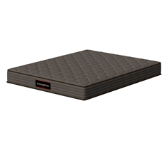 CM MAX HOTEL COMFORT FORCE BE+AE 25cm X 1,98m X 1,58m LMA CDE