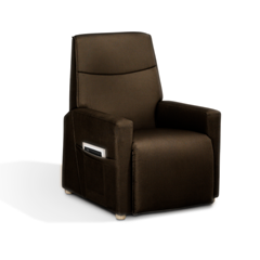 POL SIDNEY TWO WAY COD 160S CDO