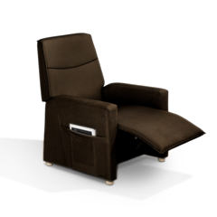 POL SIDNEY TWO WAY COD 160S CDO