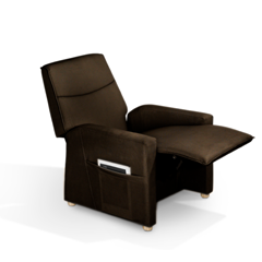 POL SIDNEY TWO WAY COD 160S CDO