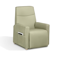 POL SIDNEY TWO WAY COD 160S CDP