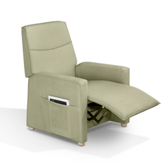 POL SIDNEY TWO WAY COD 160S CDP