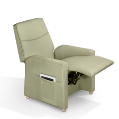 POL SIDNEY TWO WAY COD 160S CDP