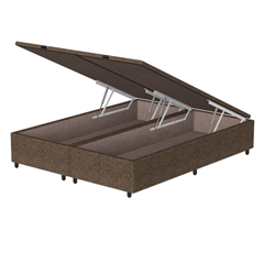 BOX BAU CLASSIC LA BO 40cmX1,98mX79cm CD01 CS4