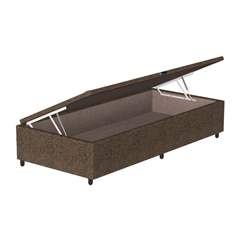 BOX BAU CLASSIC LA BO 40cmX1,88mX88cm CD01 CS4