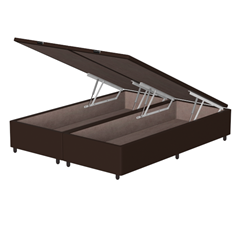 BOX BAU CLASSIC LA BO 40cmX2,00mX90cm CD01 CAX