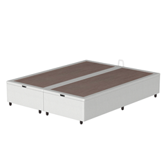 BOX BAU CLASSIC LA BO 40cmX2,03mX96cm CD01 C77