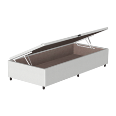 BOX BAU CLASSIC LA BO 40cmX2,00mX1,00m CD01 C77