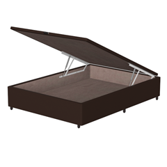 BOX BAU CLASSIC LA BO 40cmX1,88mX1,38m COD 01 CAX