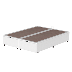 BOX BAU CLASSIC LA SL 40cmX2,03mX96cm COD 02 C45