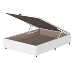 BOX BAU CLASSIC LA SL 40cmX1,88mX1,28m COD 02 C45