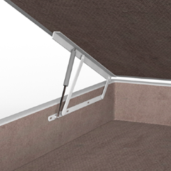 BOX BAU CLASSIC LA SL 40cmX1,88mX1,28m COD 02 C45
