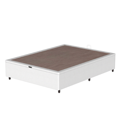 BOX BAU CLASSIC LA SL 40cmX1,88mX1,38m COD 02 C45