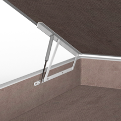 BOX BAU CLASSIC LA SL 40cmX1,88mX1,38m COD 02 C45