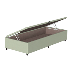 BOX BAU CLASSIC LA LI 40cmX1,88mX88cm COD 03B C02