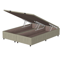 BOX BAU CLASSIC LA LI 40cmX1,98mX79cm COD 19 CV6