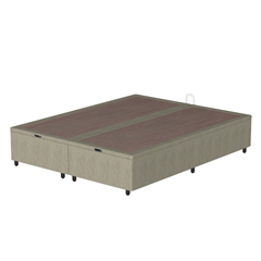 BOX BAU CLASSIC LA LI 40cmX1,98mX79cm COD 19 CV6