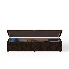 BOX BAU CLASSIC LA LI 40cmX1,88mX88cm COD 19 CV5