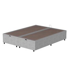 BOX BAU CLASSIC LA LI 40cmX2,00mX90cm COD 19 CAF