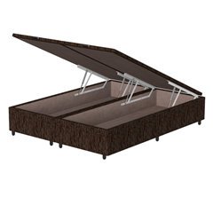 BOX BAU CLASSIC LA LI 40cmX2,03mX96cm COD 19 CV5