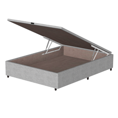 BOX BAU CLASSIC LA LI 40cmX1,88mX1,28m COD 19 CAF