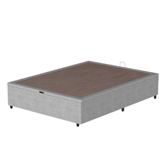 BOX BAU CLASSIC LA LI 40cmX1,88mX1,38m COD 19 CAF