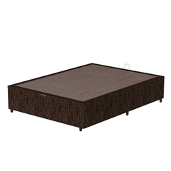 BOX BAU CLASSIC LA LI 40cmX1,88mX1,38m COD 19 CV5