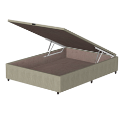 BOX BAU CLASSIC LA LI 40cmX1,88mX1,38m COD 19 CV6