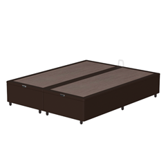 BOX BAU CLASSIC LF BO 40cmX2,00mX90cm COD 01 CAX