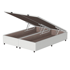 BOX BAU CLASSIC LF BO 40cmX2,03mX96cm COD 01 C77