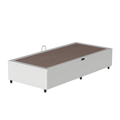 BOX BAU CLASSIC LF BO 40cmX2,00mX1,00m COD 01 C77