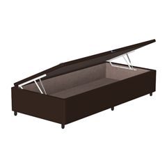 BOX BAU CLASSIC LF BO 40cmX2,00mX1,00m COD 01 CAX