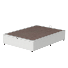 BOX BAU CLASSIC LF BO 40cmX1,88mX1,28m COD 01 C77