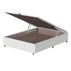 BOX BAU CLASSIC LF BO 40cmX1,88mX1,38m COD 01 C77