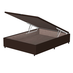 BOX BAU CLASSIC LF BO 40cmX1,88mX1,38m COD 01 CAX