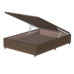 BOX BAU CLASSIC LF BO 40cmX1,88mX1,38m COD 01 CS4