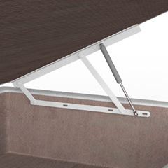 BOX BAU CLASSIC LF SL 40cmX1,88mX88cm COD 02 C45