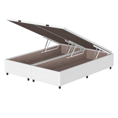 BOX BAU CLASSIC LF SL 40cmX2,03mX96cm COD 02 C45