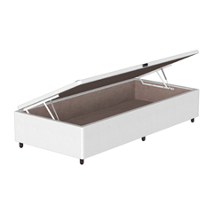 BOX BAU CLASSIC LF SL 40cmX2,00mX1,00m COD 02 C45