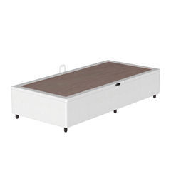 BOX BAU CLASSIC LF SL 40cmX2,00mX1,00m COD 02 C45