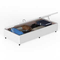 BOX BAU CLASSIC LF SL 40cmX2,00mX1,00m COD 02 C45