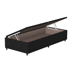BOX BAU CLASSIC LF SL 40cmX1,88mX88cm COD 03B CCB