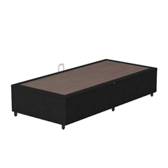 BOX BAU CLASSIC LF SL 40cmX1,88mX88cm COD 03B CCB